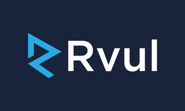 Rvul.com